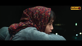 دانلود فیلم شب اول هجده سالگی حامد تهرانی (ترند شدن شب اول 18 ساله بعد از اتفاق اهواز)