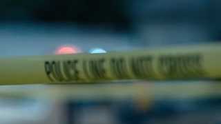 Under the Banner of Heaven: واکاوی یک جنایت,تریلر سریال از شبکه FX