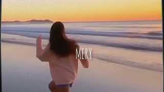 اونقدر قوی باش که فقط به خودت نیاز داشته باشی:)