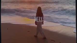 همیشه قوی تر برگرد!