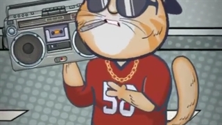 دیس خنده دار رضا