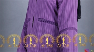 مانتو سایزبزرگ جدید بهار 1401