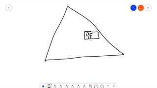 انواع object در ad database در ویندوز سرور 2022