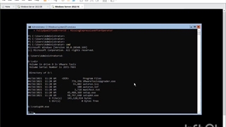 دانلود ویندوز سرور 2022 (بخش چهارم)
