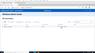 Mcse 2022 (بخش هفتم)
