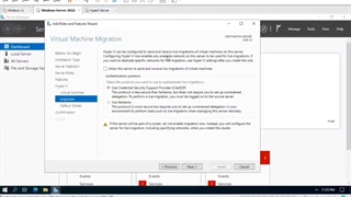 دوره mcsa 2022 (بخش چهاردهم)