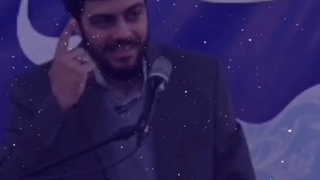 باقیات صالحات