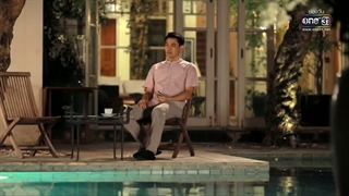 قسمت ششم سریال تایلندی برگ خزان (Bai Mai Tee Plid Plew 2019)_ با زیرنویس فارسی