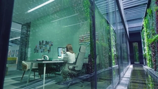 قسمت نوزدهم سریال هیچی جز تو (Nothing But You 2022) _با زیرنویس فارسی