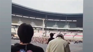 Story های امروز D-2 | J-Hope