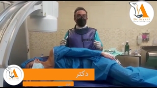 سر دردهایی با منشا گردنی