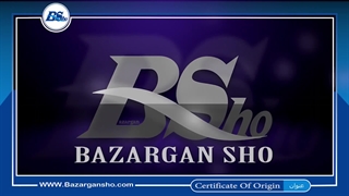 Certificate of Origin