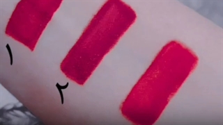 واقعا چرا فکر می کنین همشون شبیه همن:)))