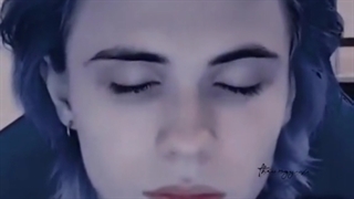 پسرا رو هم درک کنیم فقط در حق ما دخترا ظلم نشده:((((