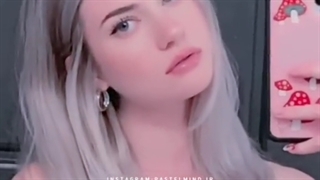 فرهنگمونو یاد بگیر اقا پسر عزیز؛؛؛