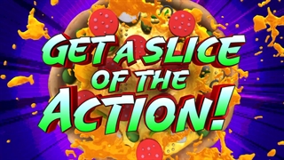 تریلر بازی Teenage Mutant Ninja Turtles- The Cowabunga Collection