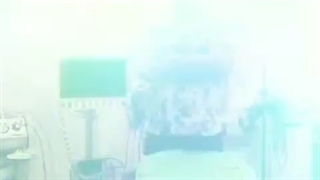 جراحی شکستگی مچ دست کودک