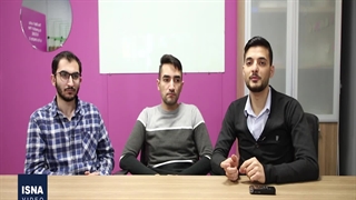 فعالیت یک استارت‌آپ؛ مجازی بپوش، واقعی بخر!