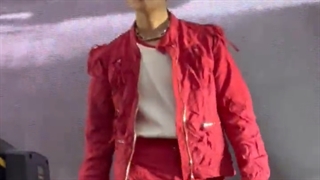 D-2