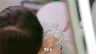 سریال چینی عشق غیرمنتظره قسمت سوم۲۰۲۲+زیرنویس