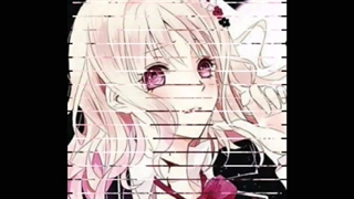 ادیت از یویی عشقم ساخت خودم