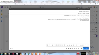 تبلیغات در برنامه های ما