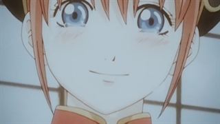 Gintama[edit]