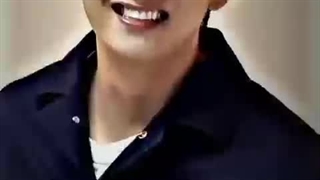 Let me be your woman  , v  ! :)