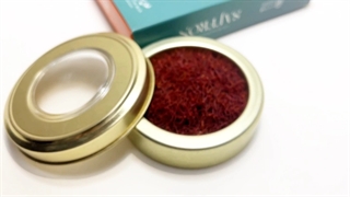 زعفران 5گرمی زردخت گروپ