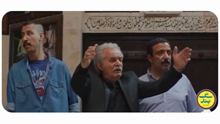 دانلود فیلم سگ بند کاملا رایگان