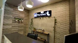 شوروم مازندران - سوادکوه