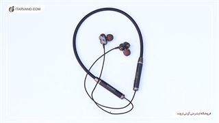 هندزفری بلوتوثی لنوو مدل HE08