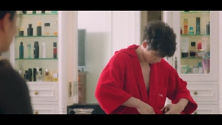 F4 Thailand: Boys Over Flowers 2021 EP.12 [1/5]+زیرنویس فارسی_لینک دانلود زیرنویس چسبیده