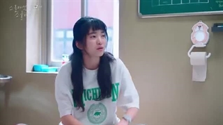 قسمت 9 سریال 25 و 21 ساله/ twenty five twenty one 2022 +زیرنویس فارسی