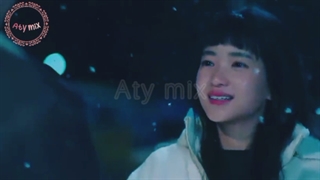 میکس سریال کره ای   ۲۵ ،۲۱ ساله