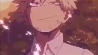 پسرا ست کنید / دخترم ولی ست شد با :