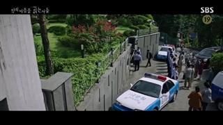 Through.The.Darkness.E05