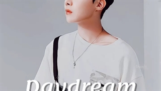 آهنگ هایی از جی هوپ که باید بشنویم