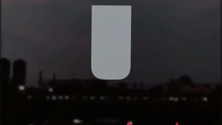 ای هوا هوای غمه !