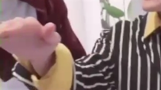 جین جین کینگ لیدری□♡ کپشن+مهم astro(آسترو)