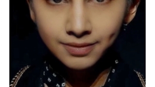 معرفی میکنم کراش جدیدم.کپ