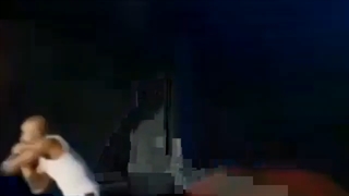 به بهترین دوستم علی تقدیم میکنم