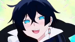 (Gif) Vanitas no carte