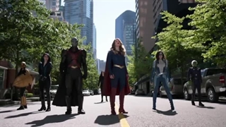 شما خودتان قهرمان زندگیتان باشید.