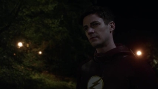 هویت تیزرو شیطانی! غافلگیرکننده دوبله فارسی