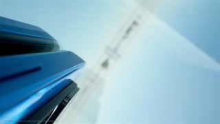 تبلیغ بی نظیر گوشی شیائومی (فروشگاه اینترنتی سوکت)