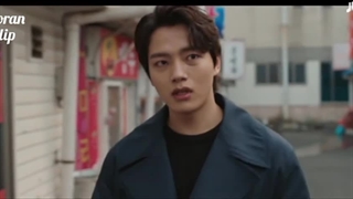 کفشات کثیف شد دوبله بلوچی