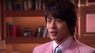 قسمت پنجم فصل دوم سریال کره ای روزگار شاهزاده زیرنویس فارسی لینک دانلود توضیحات