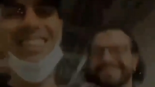 عیجان :>>>>> ایناس ک خوبهههههه \(￣︶￣*\))