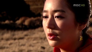 قسمت سیزدهم سریال کره ای روزگار شاهزاده زیرنویس فارسی لینک دانلود توضیحات